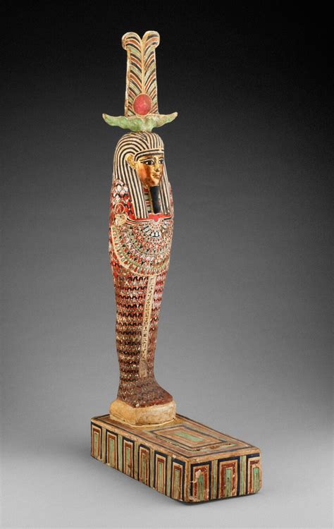 ptah sokar osiris.